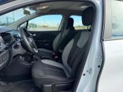 Renault Kaptur I Рестайлинг Волгоград  - изображение 58