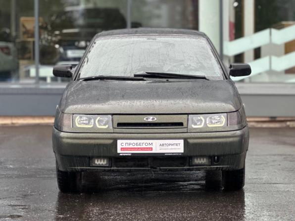 Lada (ВАЗ) 2110 с пробегом 2006 года, цена 129 000 рублей, 308278 км, седан, Автокод Объявления