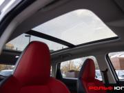 Changan CS55 Plus II Москва  - изображение 31