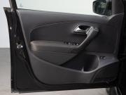 Volkswagen Polo V Тюмень  - изображение 31