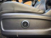 Chery Tiggo 9 I Казань  - изображение 43