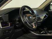 BMW X5 IV (G05/G18) Москва  - изображение 32