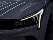 Kia Rio IV Рестайлинг Уфа  - изображение 52