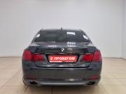 BMW 7 серии V (F01/F02/F04) Альметьевск  - изображение 31