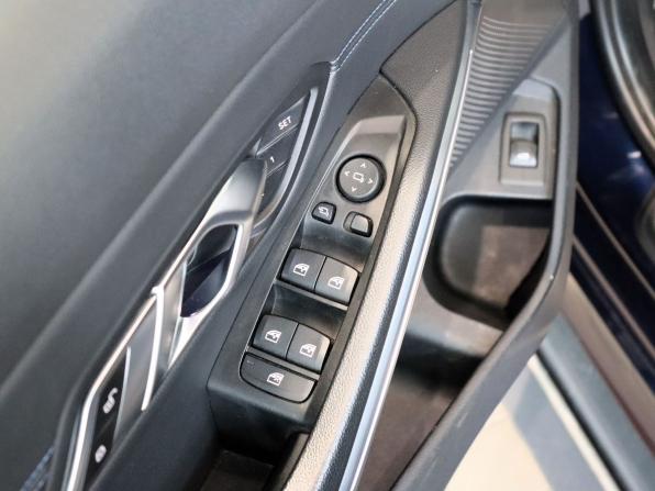 BMW 3 серии VII (G2x) с пробегом 2019 года, цена 3 699 000 рублей, 120718 км, седан, Автокод Объявления