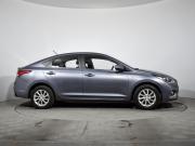 Hyundai Solaris II Санкт-Петербург  - изображение 22