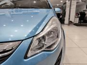 Opel Corsa D Рестайлинг II Казань  - изображение 43