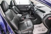 Nissan Qashqai II Красноярск  - изображение 35