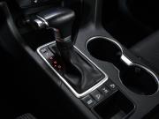 Kia Sportage IV Рестайлинг Москва  - изображение 31