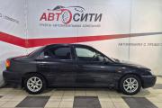 Kia Spectra I Рестайлинг 2 Воронеж  - изображение 29
