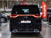 GAC Trumpchi M8 I Санкт-Петербург  - изображение 51