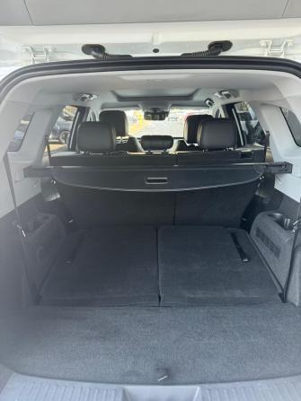 Chery Tiggo 8 Pro Max I с пробегом 2023 года, цена 2 440 000 рублей, 70000 км, внедорожник, Автокод Объявления
