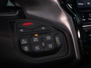 Ram 1500 V Рестайлинг Новосибирск  - изображение 40