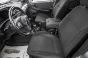 Chevrolet Niva I Рестайлинг Барнаул  - изображение 32