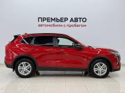 Haval Jolion I Рестайлинг Смоленск  - изображение 47
