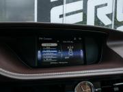 Lexus ES VI Рестайлинг Краснодар  - изображение 41