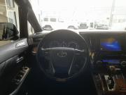 Toyota Alphard III Новосибирск  - изображение 31
