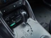 Hyundai ix35 I Новосибирск  - изображение 35