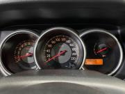 Nissan Tiida I Ярославль  - изображение 28