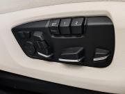 BMW X5 III (F15) Барнаул  - изображение 53