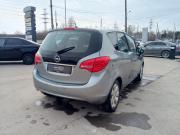 Opel Meriva B Рестайлинг Тула  - изображение 22