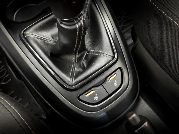 Lada (ВАЗ) Vesta I с пробегом 2017 года, цена 825 000 рублей, 61770 км, седан, Автокод Объявления