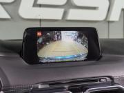 Mazda CX-5 II Воронеж  - изображение 45