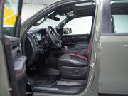 Ram 1500 V Рестайлинг Новосибирск  - изображение 42
