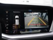 Volkswagen Touareg III Краснодар  - изображение 40