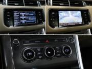 Land Rover Range Rover Sport II Москва  - изображение 47