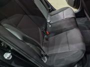 Hyundai Solaris II Ставрополь  - изображение 48