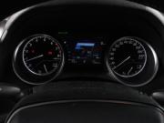 Toyota Camry VIII (XV70) Минеральные Воды  - изображение 41