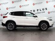 Chery Tiggo 7 I Минеральные Воды  - изображение 26