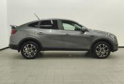 Renault Arkana I Екатеринбург  - изображение 31