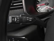 Haval Jolion I Рестайлинг Ставрополь  - изображение 40