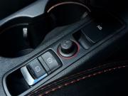 Audi Q3 I (8U) Ижевск  - изображение 50