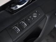 Honda CR-V VI Москва  - изображение 46