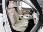Hyundai Palisade I Тюмень  - изображение 48