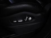 Porsche Cayenne III Санкт-Петербург  - изображение 59