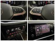 Volkswagen Polo VI Воронеж  - изображение 38