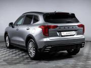 Haval Jolion I Рестайлинг Москва  - изображение 30