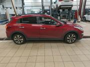 Kia Rio IV Санкт-Петербург  - изображение 21