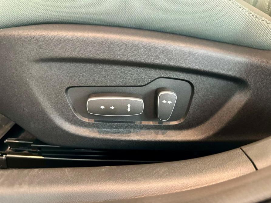 Changan Lamore Оренбург  - изображение 15