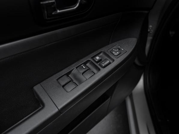 Mitsubishi Galant IX Рестайлинг с пробегом 2008 года, цена 550 000 рублей, 149083 км, седан, Автокод Объявления
