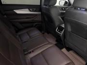 Chery Tiggo 8 Pro I Псков  - изображение 36