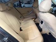 BMW 3 серии VI (F3x) Краснодар  - изображение 34