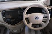 Mazda MPV II (LW) Омск  - изображение 28