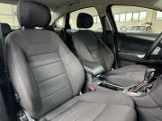 Ford Mondeo IV Рестайлинг Ростов-на-Дону  - изображение 22