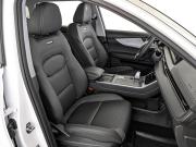Chery Tiggo 7 Pro Max I Москва  - изображение 54