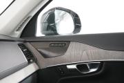 Volvo XC90 II Рестайлинг 1 Москва  - изображение 44